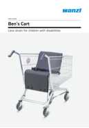 Preview 1545_Bens-Cart_EN