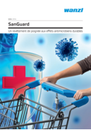 Preview 1619_SanGuard_Poignée aux effets antimicrobiens durables_FR (1) (1)