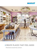 Preview 1676_Create-places-that-feel good_EN