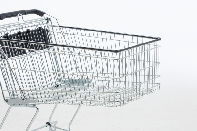 Korfbeschermprofiel C