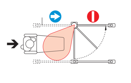 Yksittäisjärjestelmät