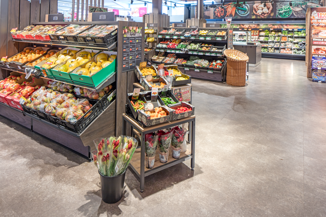 2016_11_14_rewe_kunkel_schwangau_007_ret_17_11_2016.psd