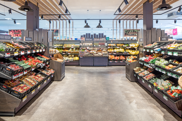 2016_11_14_rewe_kunkel_schwangau_008_ret_17_11_2016.psd