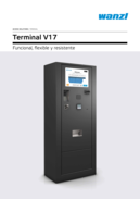 Preview 1731_Terminal-V17_ES