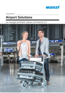 Preview Catalogue général Airport Solutions