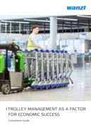 Preview Trolley-Management