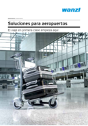 Preview Catálogo general Airport Solutions