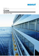 Preview Cruise