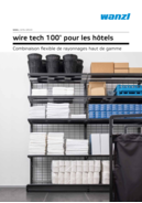 Preview 1702_wire-tech-100-pour-les-hotels_FR