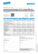 Preview KT3 Schnell Lieferprogramm Formulare (DE)