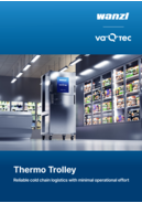Preview Thermo Trolley