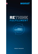 Preview Product Highlights LogiMAT 2026 (DE/EN)