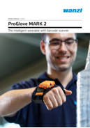 Preview ProGlove MARK 2