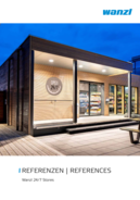 Preview 24/7 Shopformate