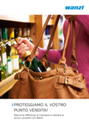 Preview Proteggiamo il vostro punto vendita