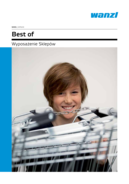 Preview Catalogus: Best of