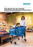 Preview 1859_Das-Beste-fuer-den-Handel_DE