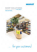 Preview Folder Shop Solutions