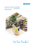 Preview Folder Shop Solutions