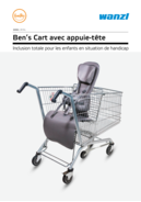 Preview 1881_BensCart-avec-appuie-tete_FR
