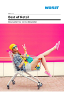 Preview Gesamtkatalog Best of Retail