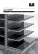 Preview EuroShelf
