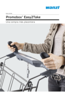Preview 1473_Flyer-Easy2take_ES
