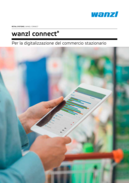Preview wanzl connect®