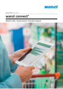 Preview wanzl connect®