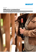 Preview Effective protection