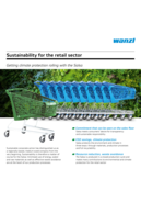 Preview 1576_Sustainability_for_the_retail_sector_EN