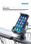 Preview Brochure: SmartFix