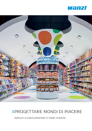 Preview Progettare mondi di piacere