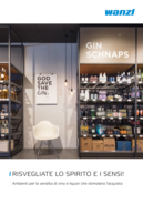 Preview Vino e liquori