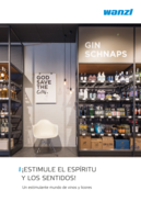 Preview Vino y licores