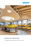 Preview Oasis de frescura