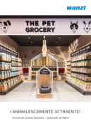 Preview Pazzescamente attraente