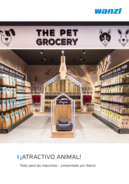 Preview Bestialmente atractivo