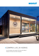 Preview Compra las 24 horas