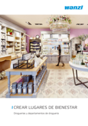 Preview Crear lugares de bienestar