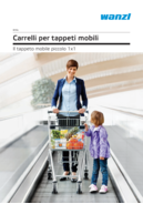 Preview 1488_Carrelli-per-tappeti-mobili_IT