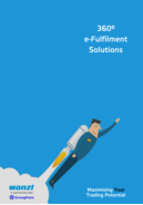 Preview e-Fulfilment Solutions