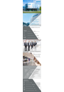 Preview Facts and Numbers