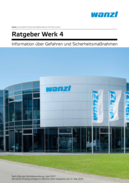 Preview Plant 4 Incident guide (DE)