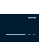 Preview Wanzl Stories
