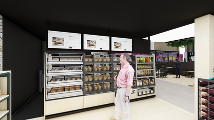 2023-01-24_73 - Foto.png