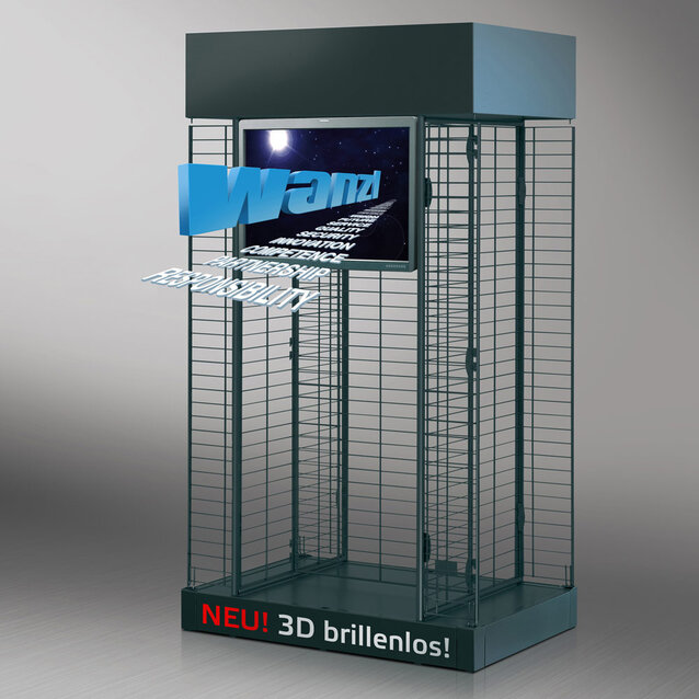 Wanzl_3D-Displays_960_web.jpg