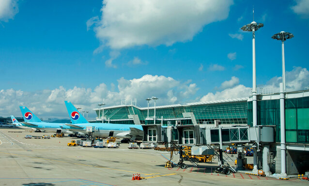incheon-02.jpg