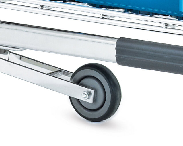 L’amour des détails