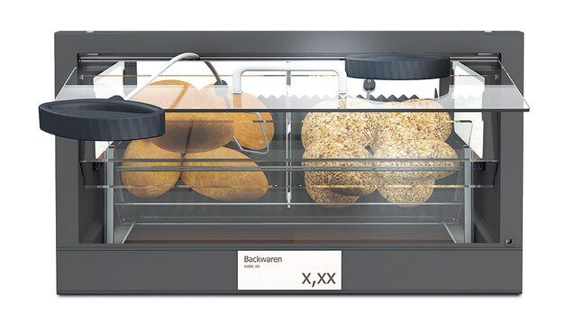 BakeOff_Warenentnahme_Schieber_540_web.jpg